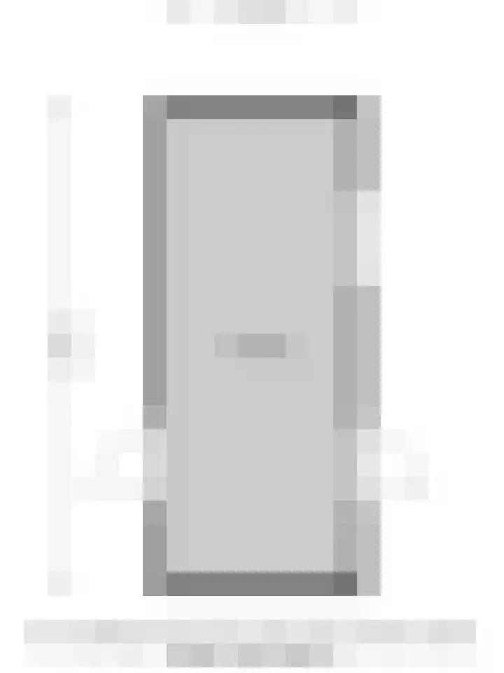Lichterveldestraat 1 Breda thumbnail 32
