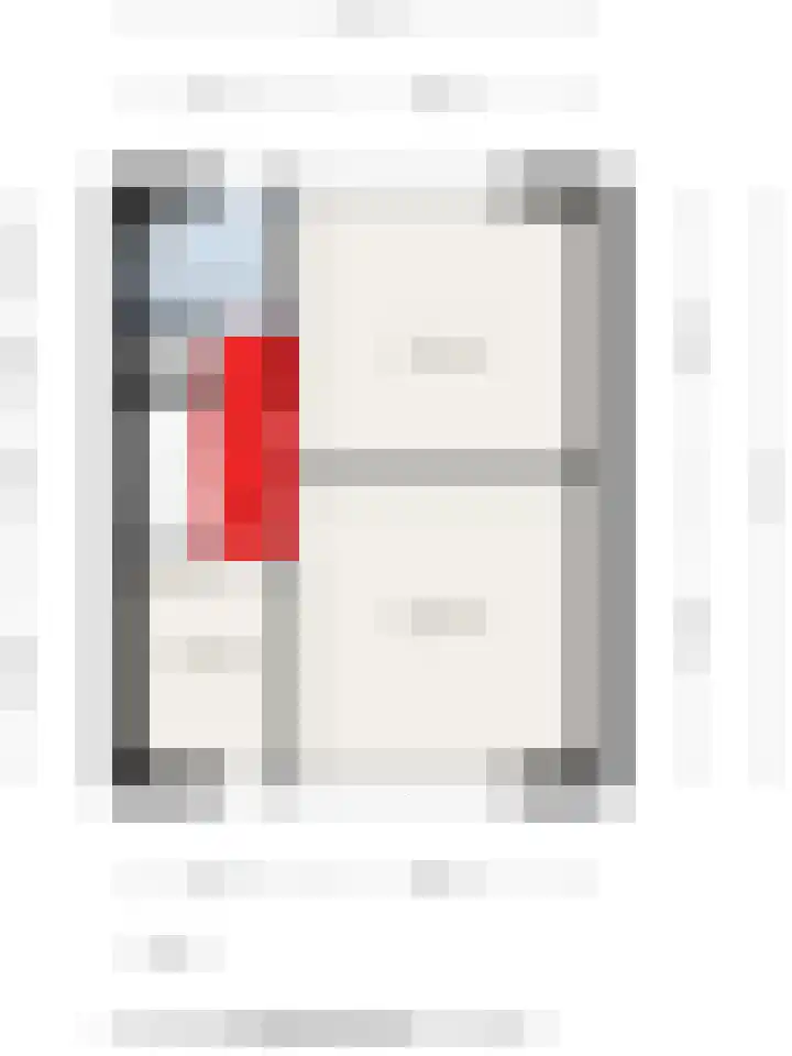 Lichterveldestraat 1 Breda thumbnail 33