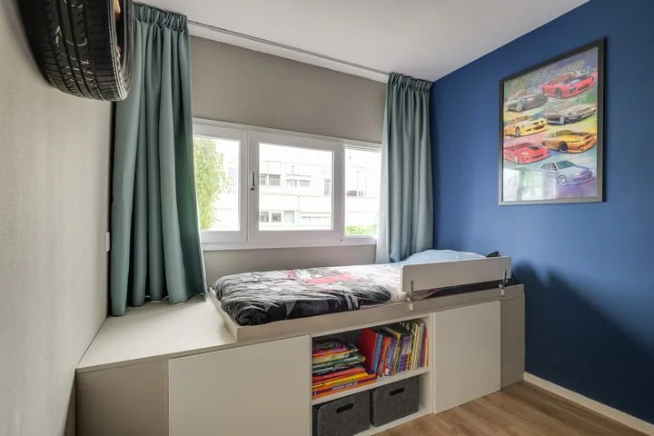Lichtgroen 31 Zoetermeer thumbnail 18