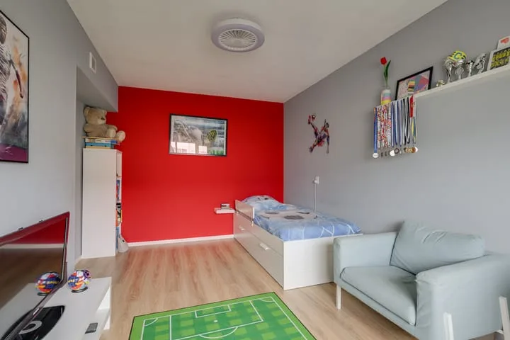 Lichtgroen 31 Zoetermeer thumbnail 27