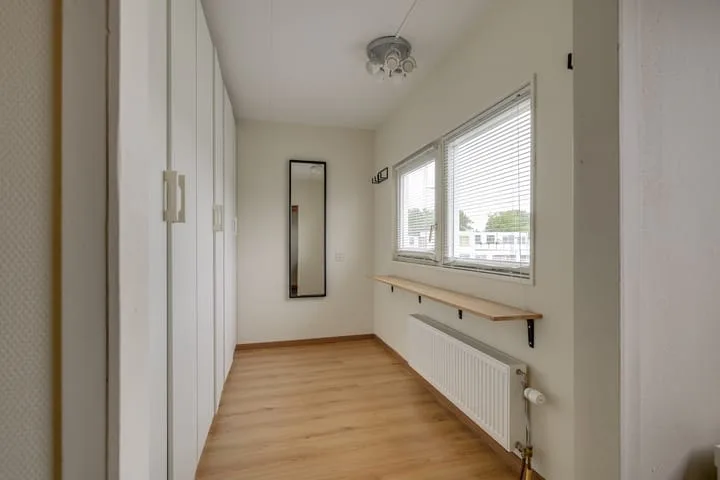 Lichtgroen 31 Zoetermeer thumbnail 35