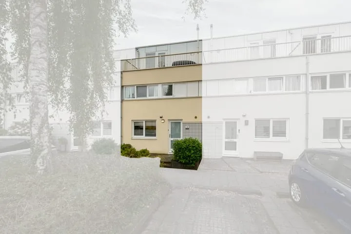Lichtgroen 31 Zoetermeer thumbnail 38