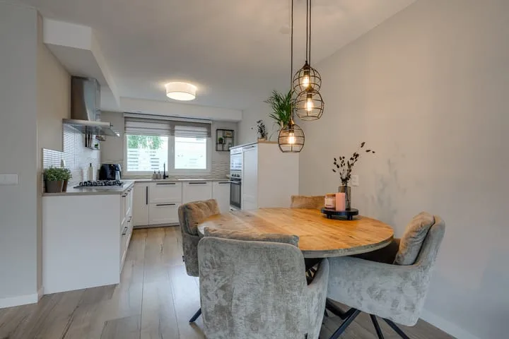 Lichtgroen 31 Zoetermeer thumbnail 5
