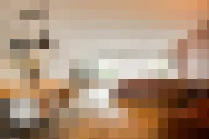 Lichtgroen 7 in Zoetermeer