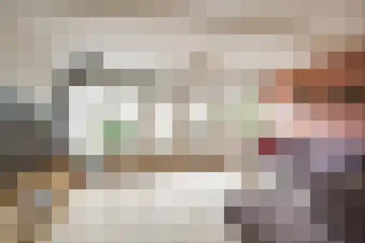 Lichtgroen 7 Zoetermeer thumbnail 10