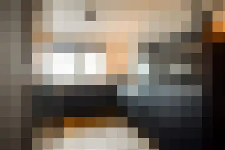 Lichtgroen 7 Zoetermeer thumbnail 16