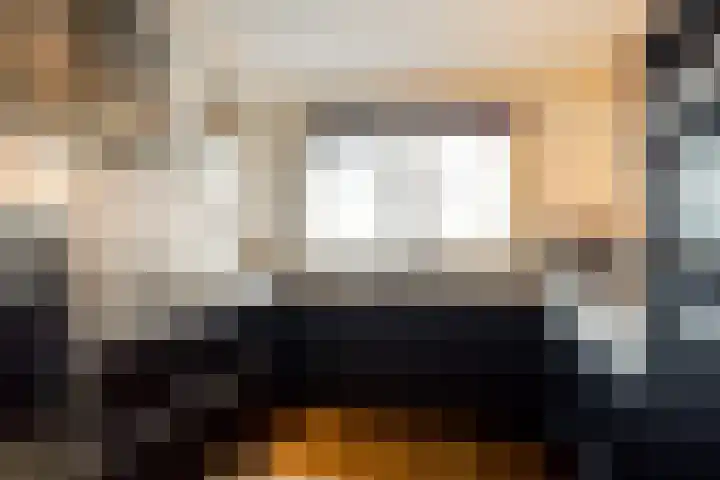 Lichtgroen 7 Zoetermeer thumbnail 17