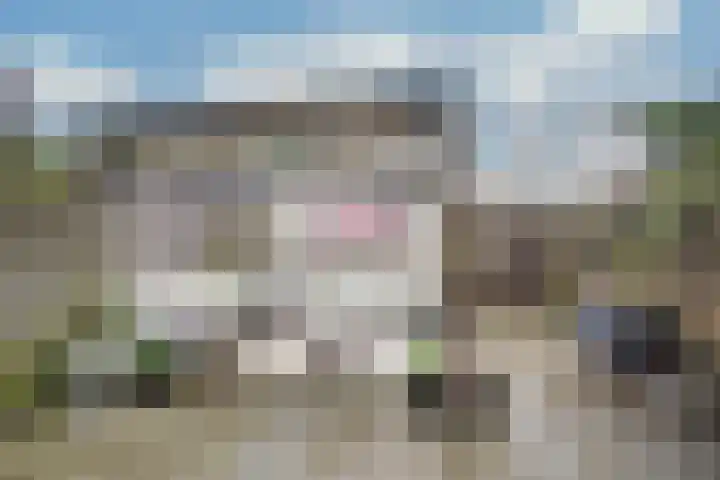 Lichtgroen 7 Zoetermeer thumbnail 19