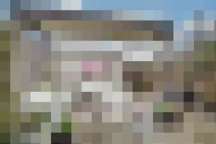Lichtgroen 7 Zoetermeer thumbnail 20
