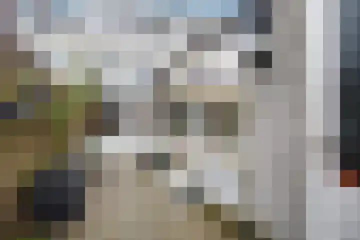 Lichtgroen 7 Zoetermeer thumbnail 22