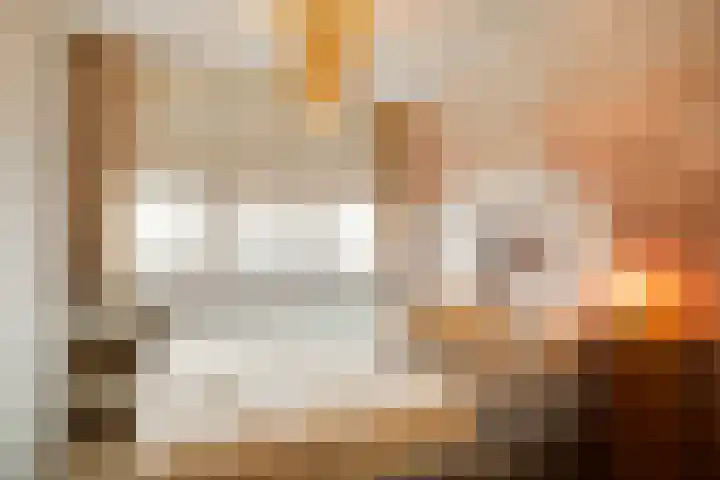 Lichtgroen 7 Zoetermeer thumbnail 30
