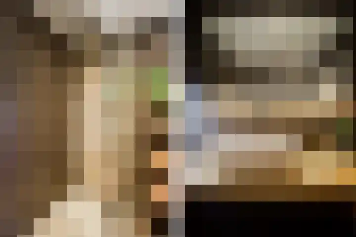 Lichtgroen 7 Zoetermeer thumbnail 32