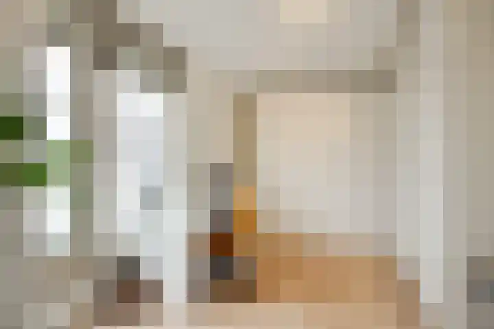 Lichtgroen 7 Zoetermeer thumbnail 33