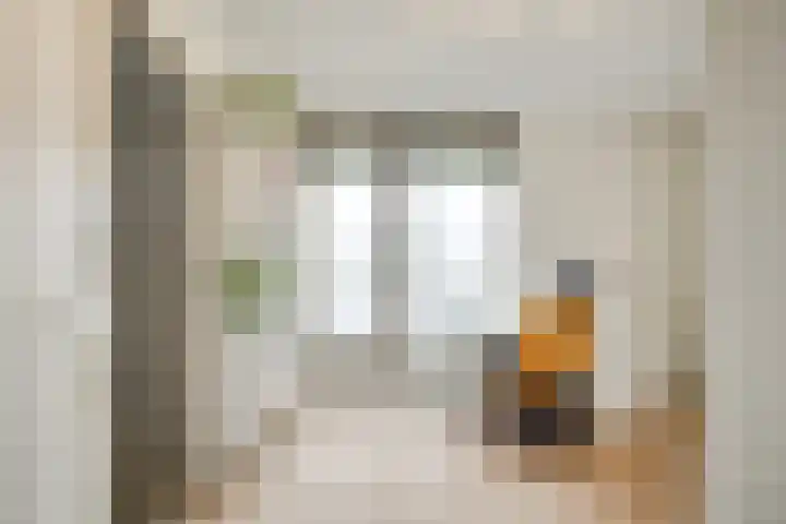 Lichtgroen 7 Zoetermeer thumbnail 34