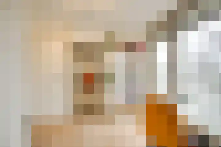 Lichtgroen 7 Zoetermeer thumbnail 35