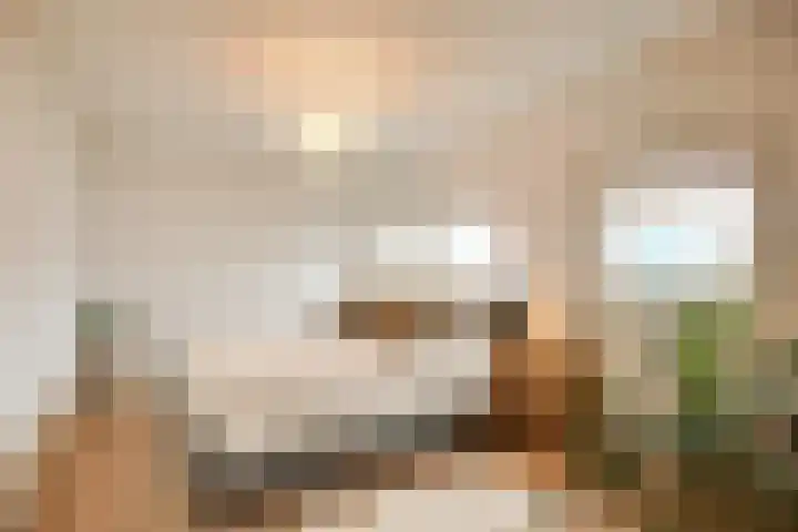 Lichtgroen 7 Zoetermeer thumbnail 37