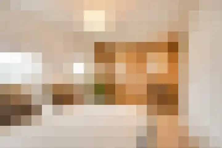 Lichtgroen 7 Zoetermeer thumbnail 38
