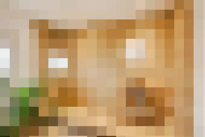 Lichtgroen 7 Zoetermeer thumbnail 39