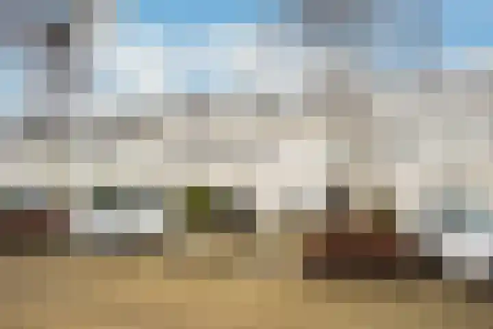 Lichtgroen 7 Zoetermeer thumbnail 4