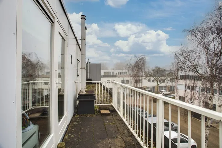 Lichtgroen 7 Zoetermeer thumbnail 41