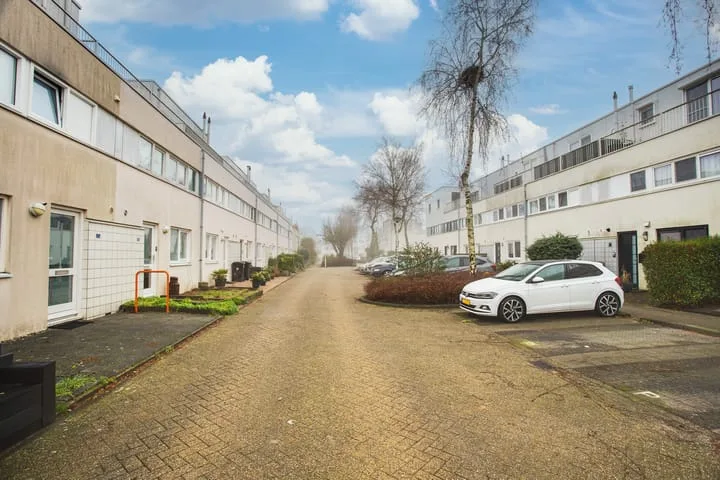 Lichtgroen 7 Zoetermeer thumbnail 42