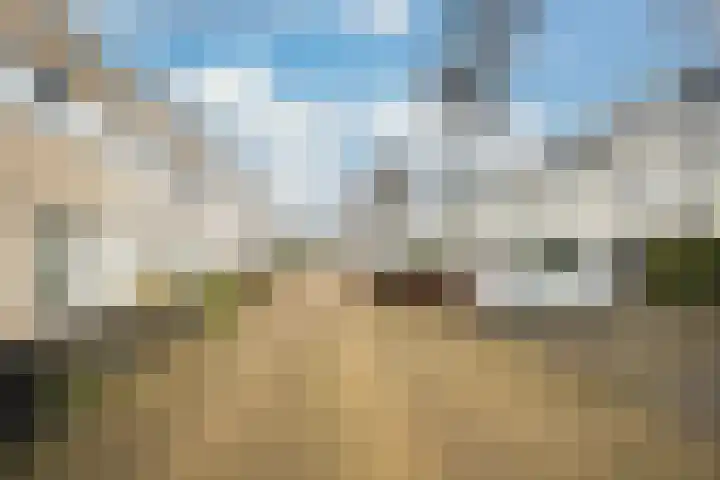 Lichtgroen 7 Zoetermeer thumbnail 42