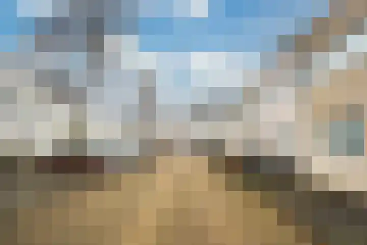 Lichtgroen 7 Zoetermeer thumbnail 43