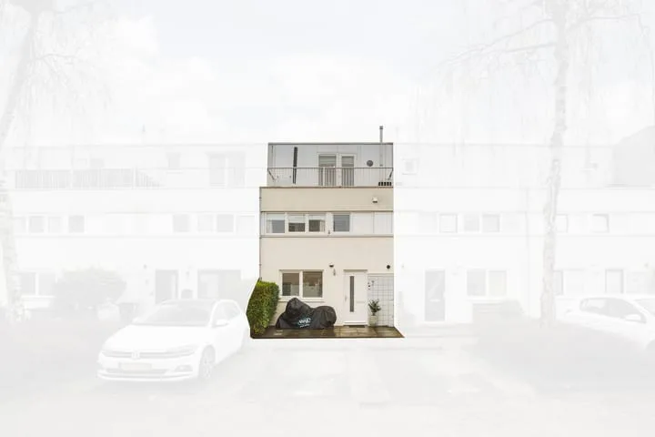 Lichtgroen 7 Zoetermeer thumbnail 44