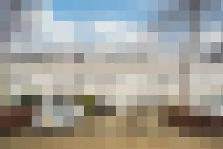 Lichtgroen 7 Zoetermeer thumbnail 5
