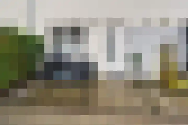 Lichtgroen 7 Zoetermeer thumbnail 6