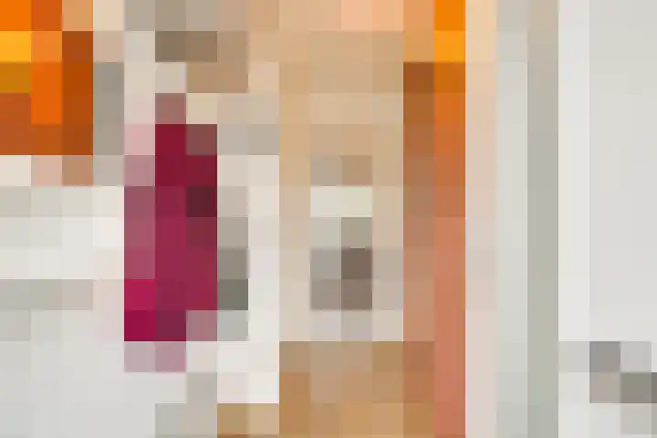 Lichtgroen 7 Zoetermeer thumbnail 7
