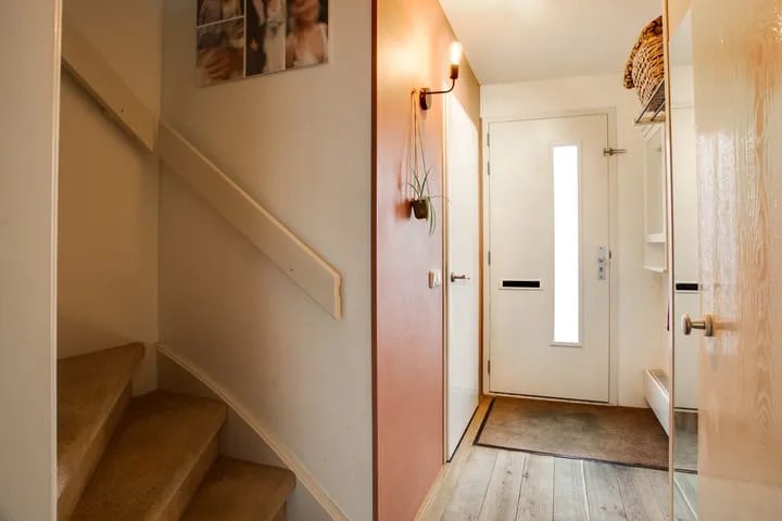Lichtgroen 7 Zoetermeer thumbnail 9