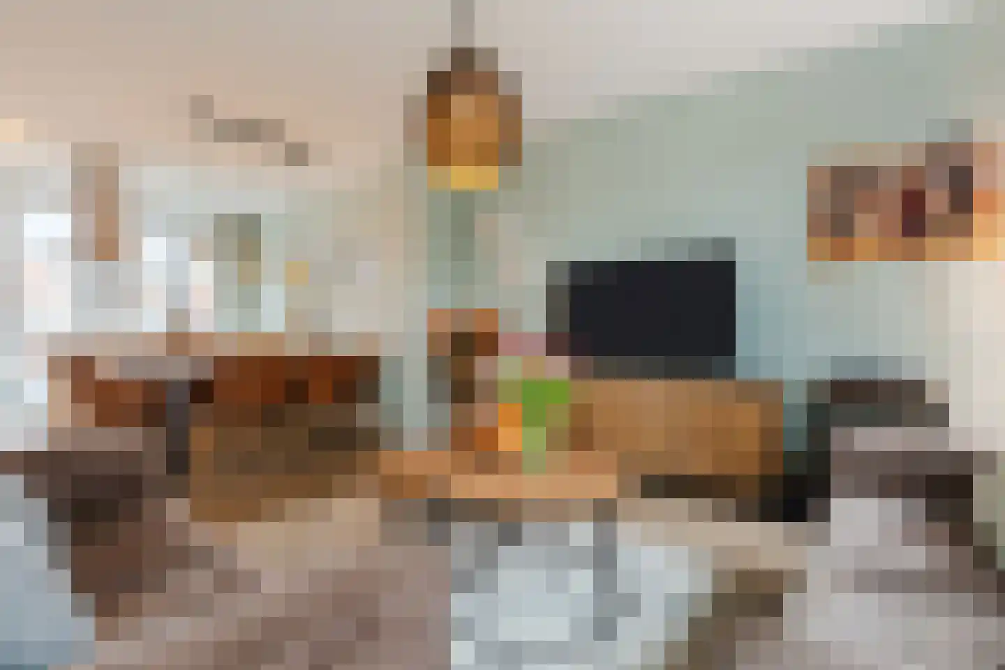 Lichthofje 3 Bergen op Zoom thumbnail 10
