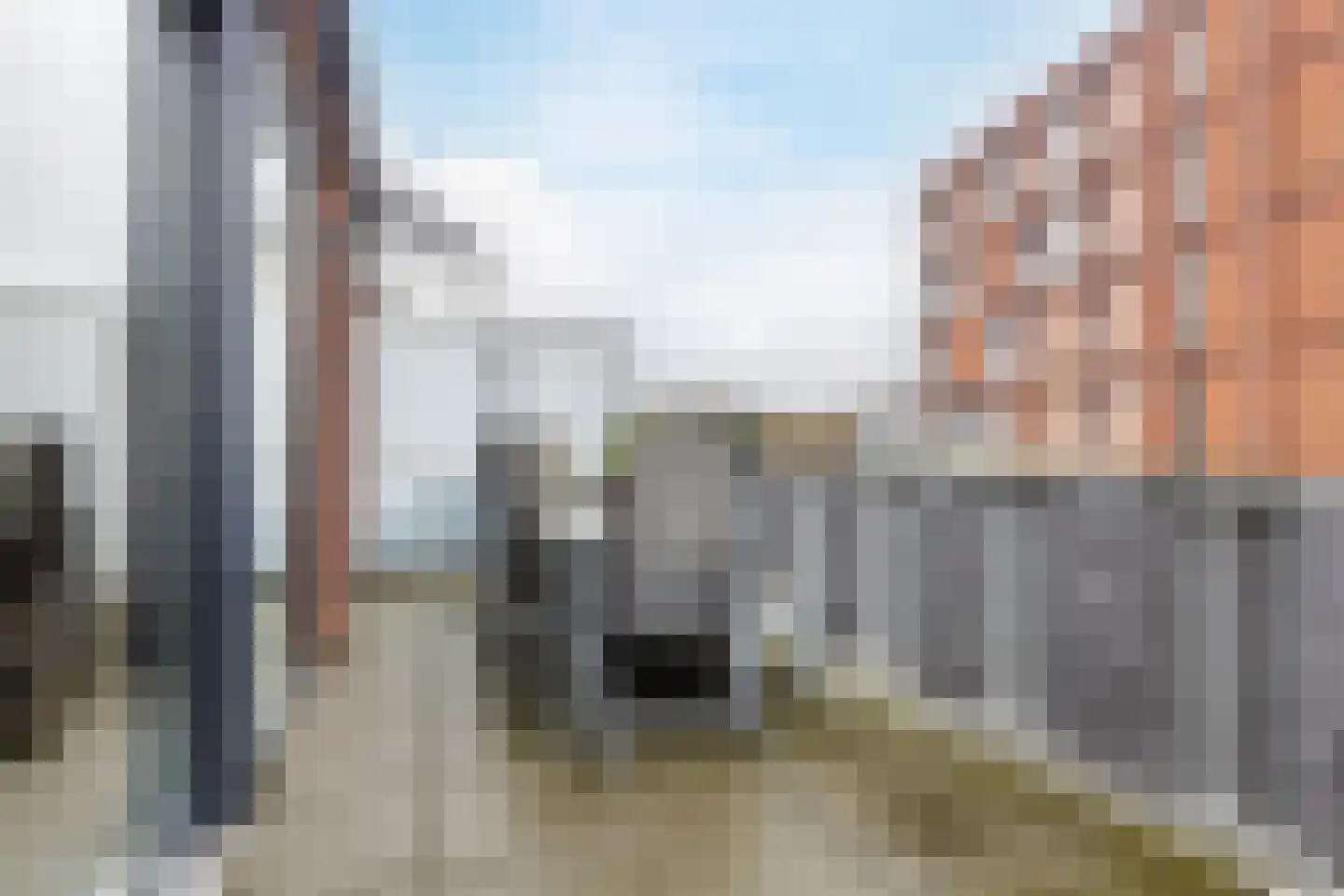 Lichthofje 3 Bergen op Zoom thumbnail 30