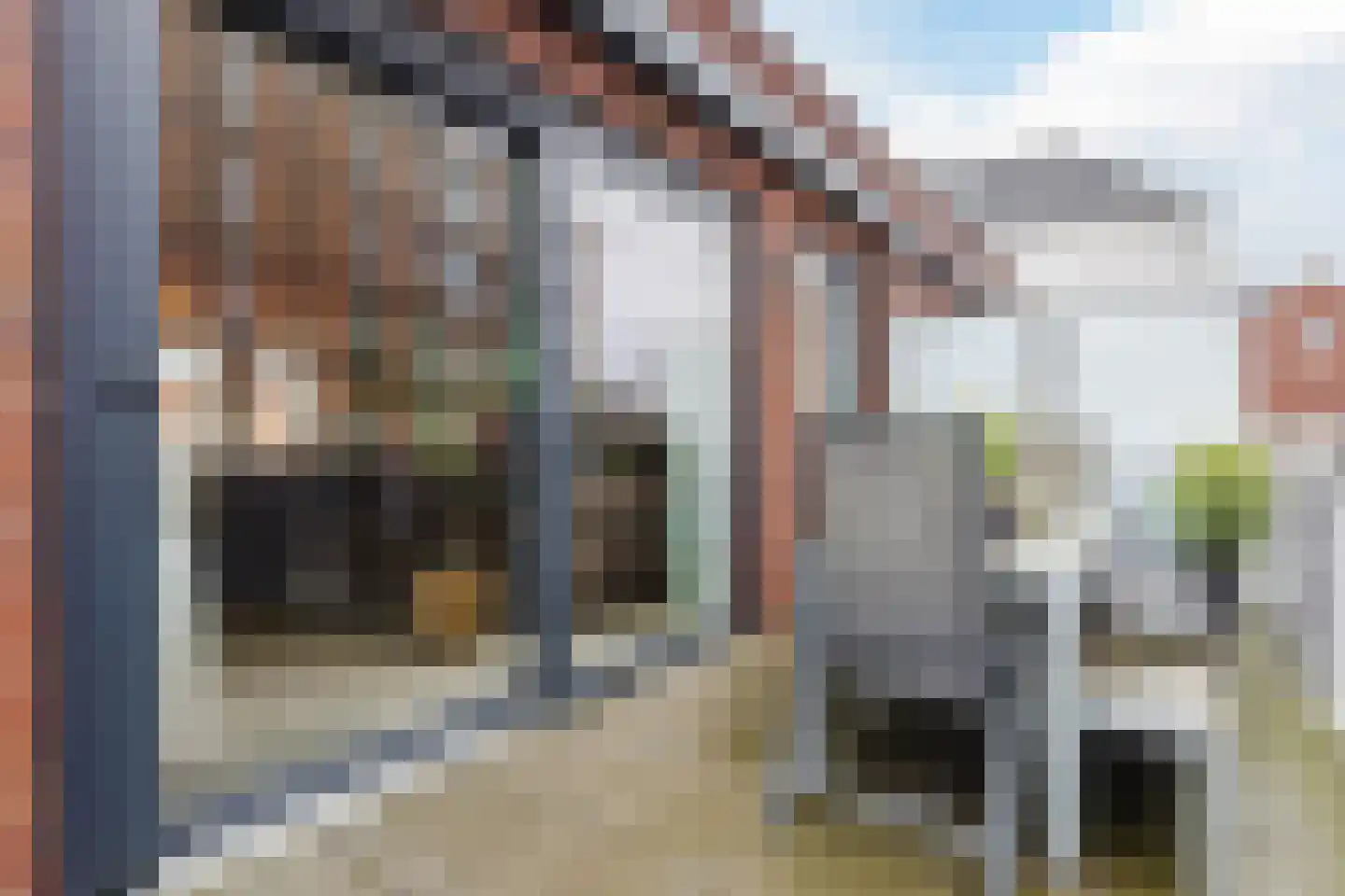 Lichthofje 3 Bergen op Zoom thumbnail 31