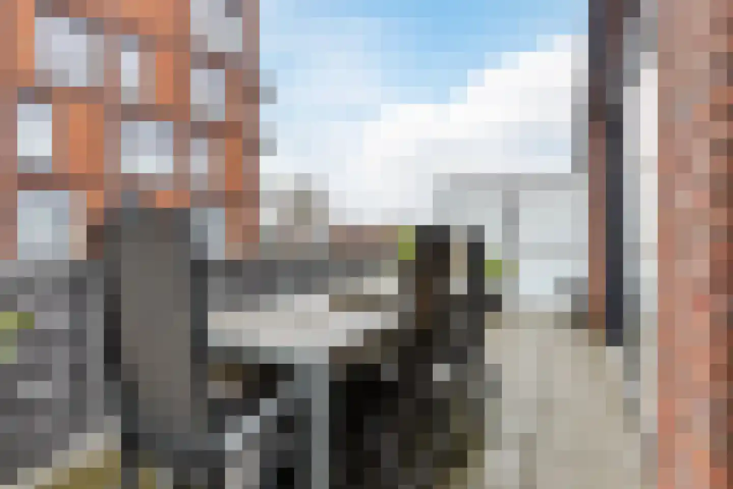 Lichthofje 3 Bergen op Zoom thumbnail 32