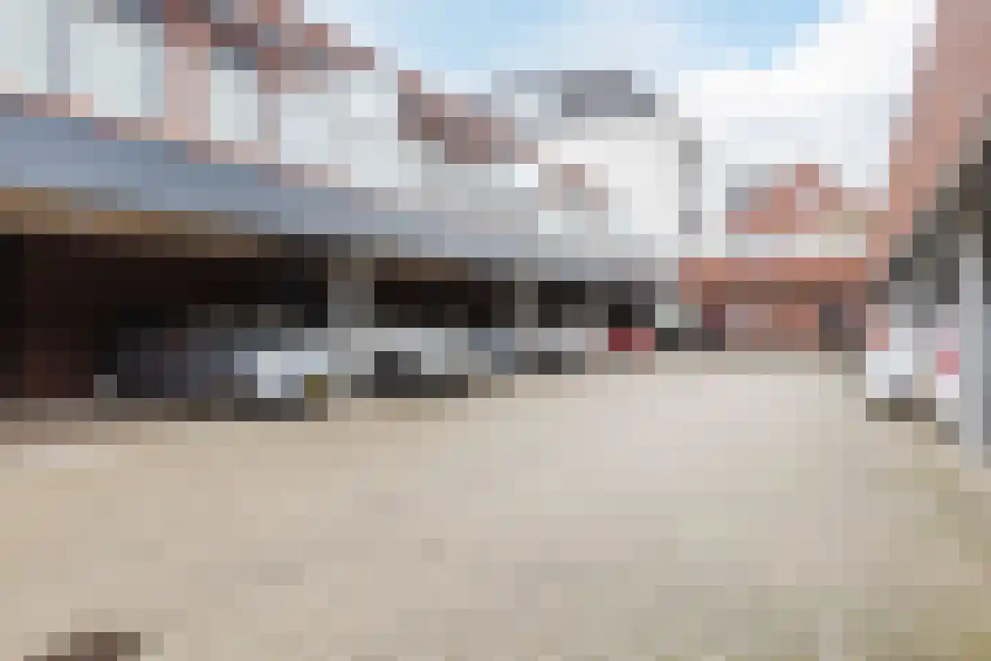 Lichthofje 3 Bergen op Zoom thumbnail 34