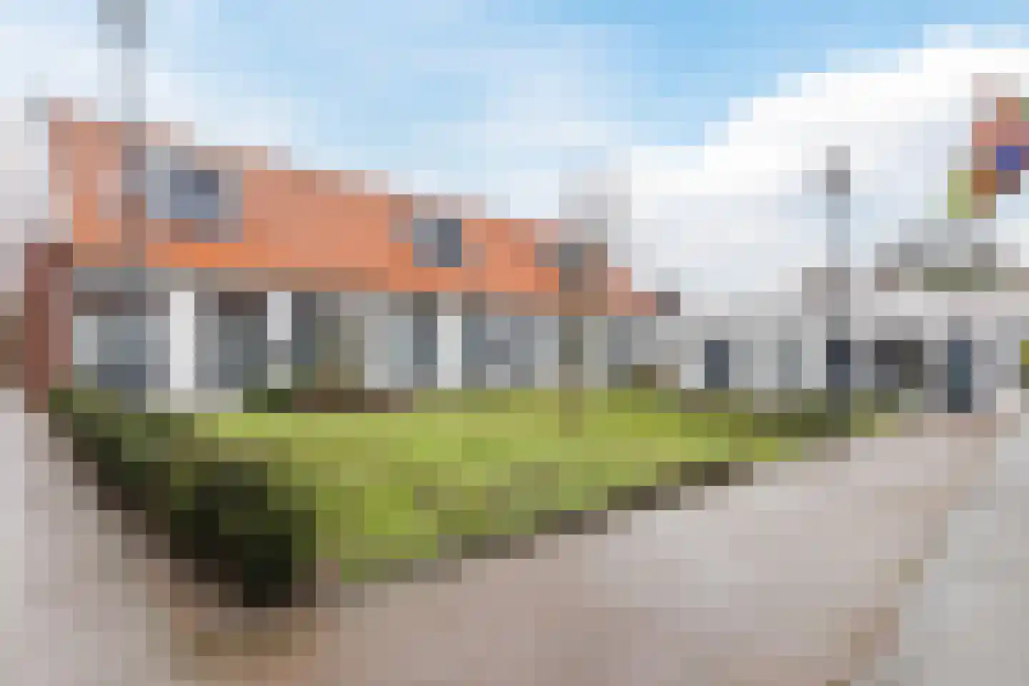 Lichthofje 3 Bergen op Zoom thumbnail 35