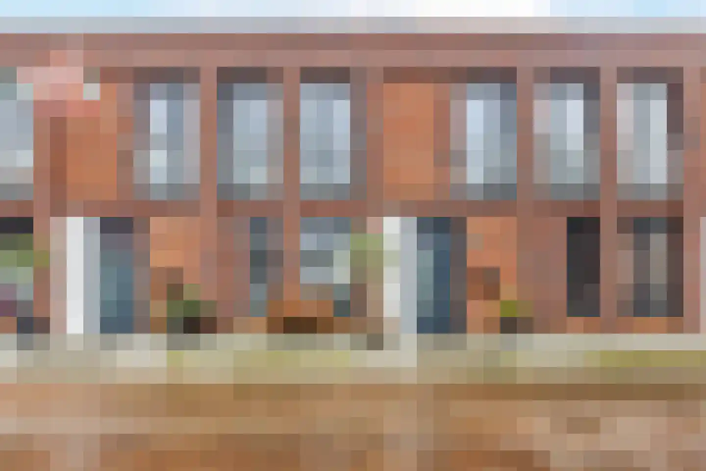 Lichthofje 3 Bergen op Zoom thumbnail 36