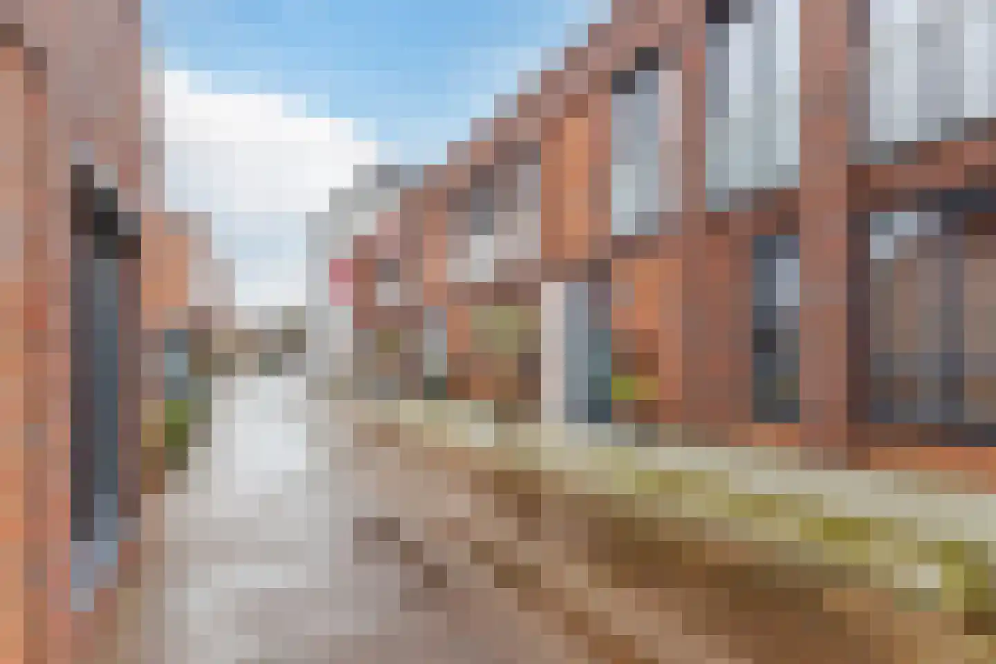 Lichthofje 3 Bergen op Zoom thumbnail 37