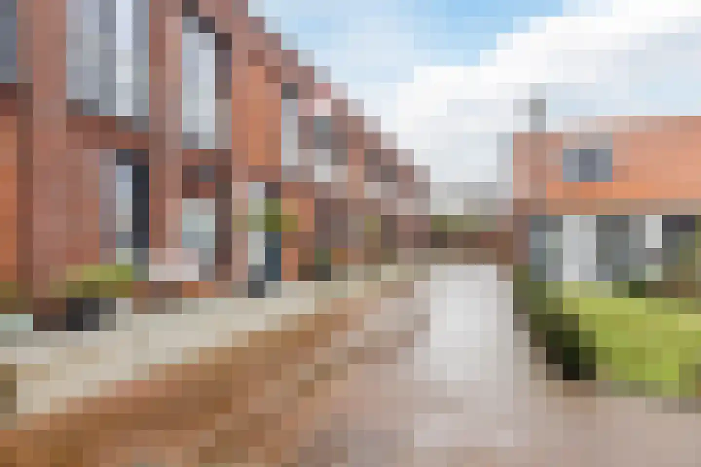 Lichthofje 3 Bergen op Zoom thumbnail 38