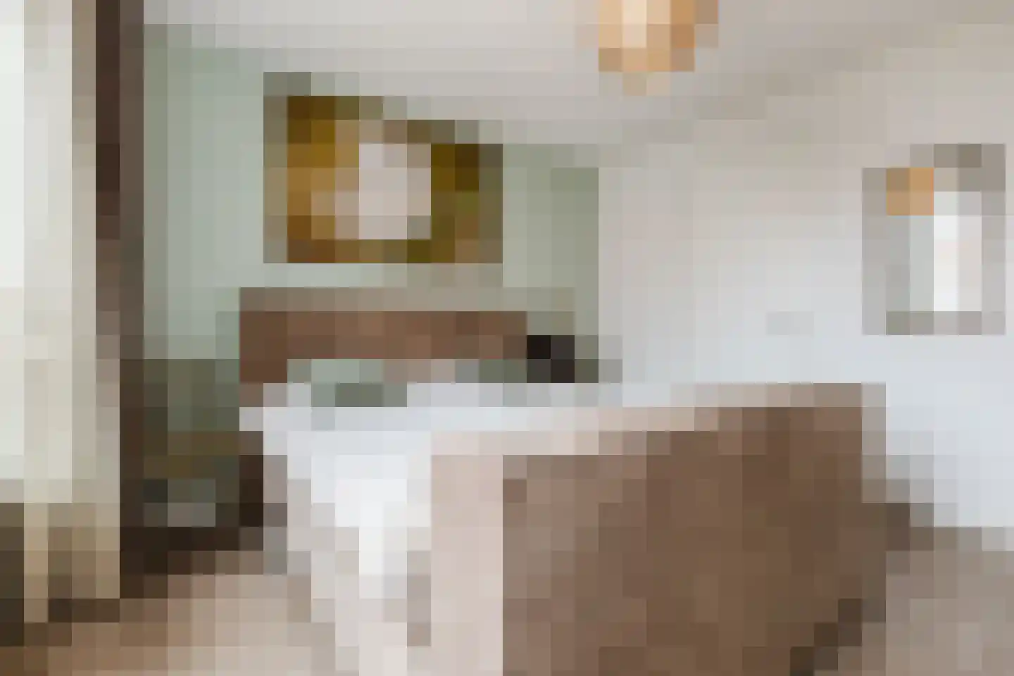 Lichthofje 3 Bergen op Zoom thumbnail 4