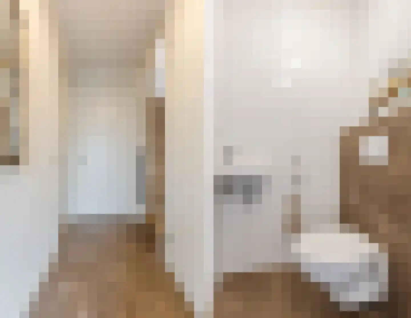 Lichthofje 3 Bergen op Zoom thumbnail 8
