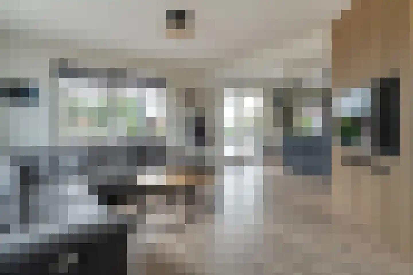 Lichtmisweg 29 Zwolle thumbnail 10