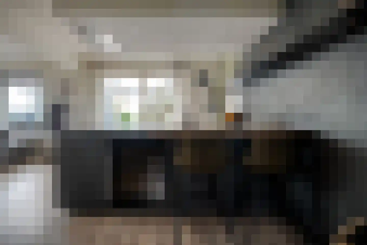Lichtmisweg 29 Zwolle thumbnail 13
