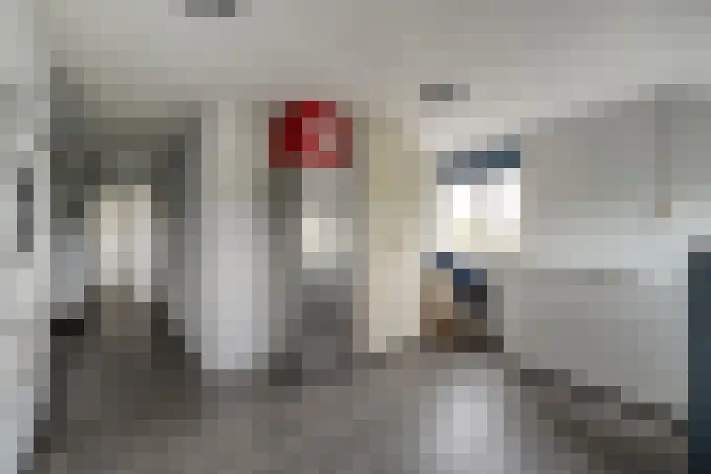 Lichtmisweg 29 Zwolle thumbnail 17
