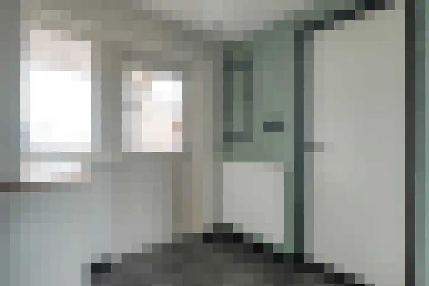 Lichtmisweg 29 Zwolle thumbnail 19