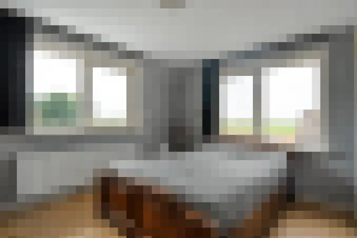 Lichtmisweg 29 Zwolle thumbnail 24