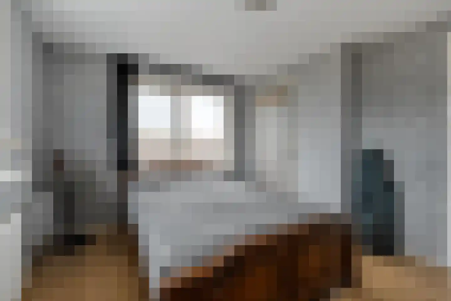Lichtmisweg 29 Zwolle thumbnail 25