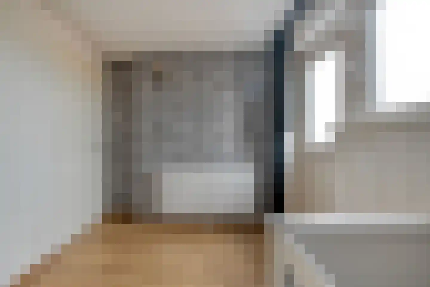 Lichtmisweg 29 Zwolle thumbnail 31